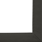 117 - Grey