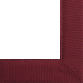32 - red brown