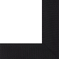 9 - Black