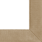 902  - Linen