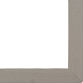 13 - Light grey