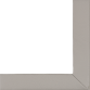 514 - Ash grey