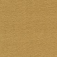 1090 Gold          4+5m