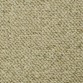 88 Beige