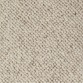 5 Lichtbeige