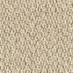 10 Cashmere