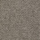 740 Grey