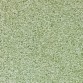 3072 Groen