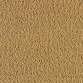 3090 Gold