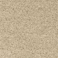 3761 Vanille