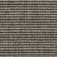 40 Midden grijs