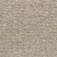 110 Licht beige