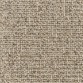 4402 Lichtbeige