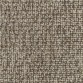 4403 Donkerbeige