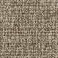 4425 Middenbeige