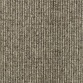 703 Berk