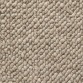 35 Beige