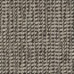 10 Middenbeige