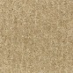 10 Beige 