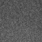 45 Dark grey   