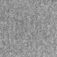 40 Mid grey      