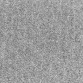 35 Silver grey   