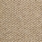 10 Beige