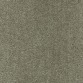 1025 Olijf                     5m