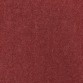 1045 Egyptisch rood   5m
