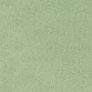 1072 Groen                 4 + 5m