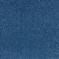 1599 Marineblauw      5m