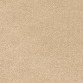 1761 Vanille                4 + 5m
