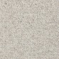 596 Sand