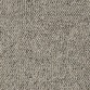 540 Grey