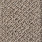 35 Beige