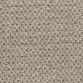 1110 Licht beige