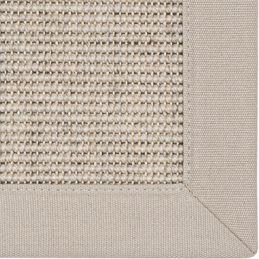 Chenille boord