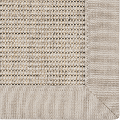 Chenille boord
